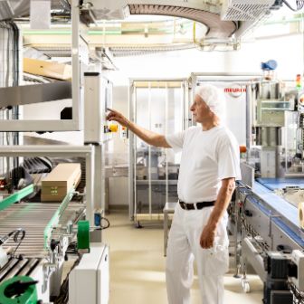 Fondue_abpacken_Langnau (3)