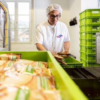 stories-fondue-langnau-text-image-2