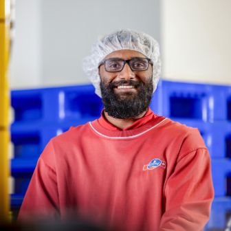 stories-anojan-shanm-text-imag