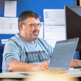 stories-lorenz-zaugg-text-image