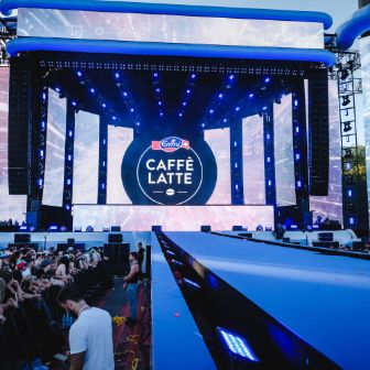 EnergyAir_textimage_2