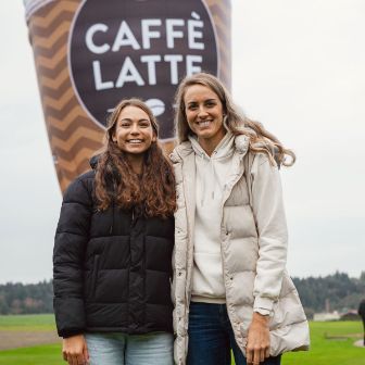 Heissluftballon_textimage