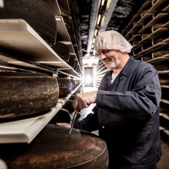 Kaltbach Webstory Bild 2_text image