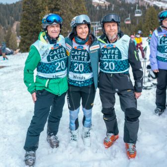 Skitag Wendy_textimage