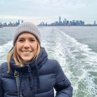 stories-entwicklungsgeschichte-adriana-wey-ny