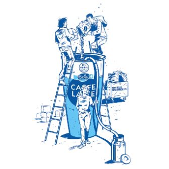 stories-ecl-all-natural_grafik_text-image