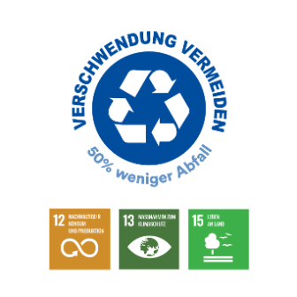 sust-icon-verschwendung-sdg