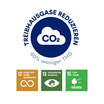sust-icon-co2-sdg-de