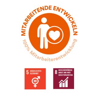 sust-icon-employees-sdg-de