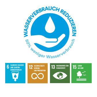 sust-icon-wasser-sdg