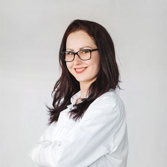 aut-mitarbeiter-marija