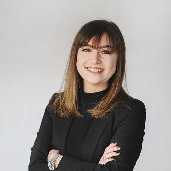 aut-mitarbeiter-nadine-meyer