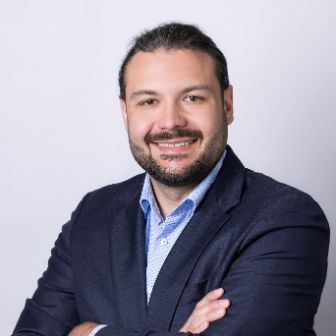 aut_Emmi_Sandro_Tomic