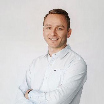 aut-team-thomas-boesch