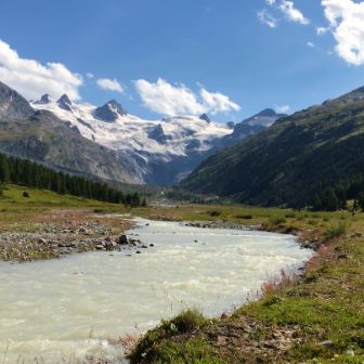 lesa-home-val-rosegg-teaser