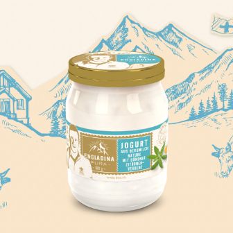 lesa-unsere-produkte-regional-und-saisonal-nature-teaser