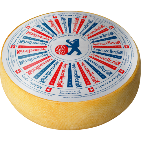 appenzeller-mild-wuerzig-laib