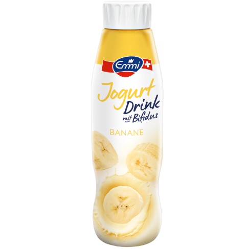 ch-bifidus-Banane-de