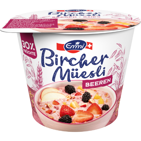 emmi-birchermuesli-beeren-200g-de