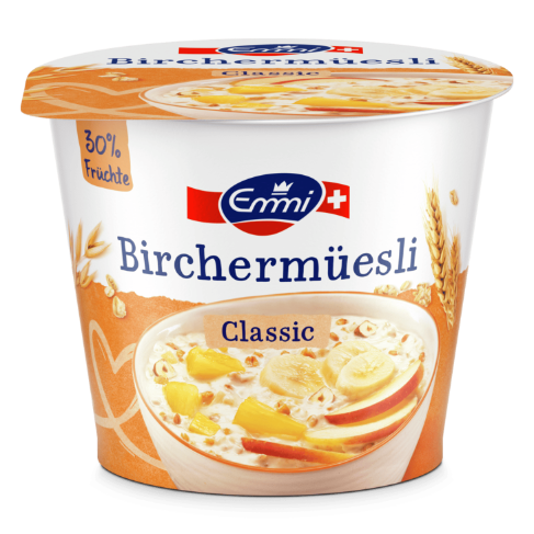 emmi-birchermuesli-classic-200g