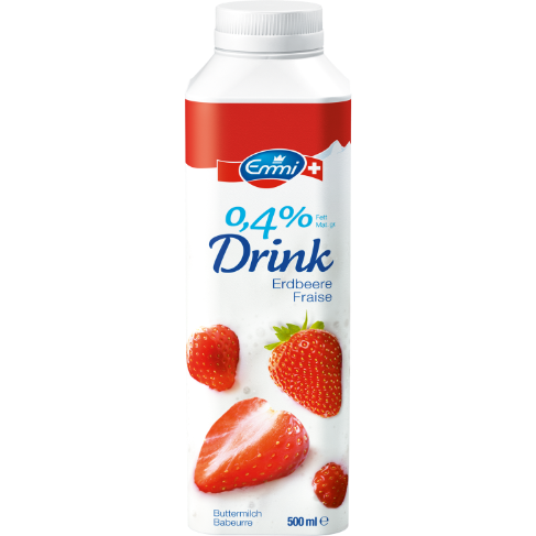 1043933-ebm-erdbeere-500ml-16-09-2019