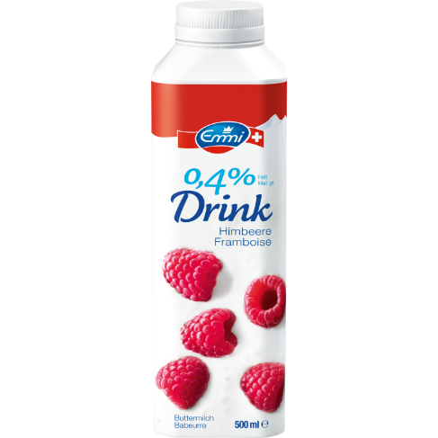 1043935-ebm-himbeere-500ml-16-09-2019