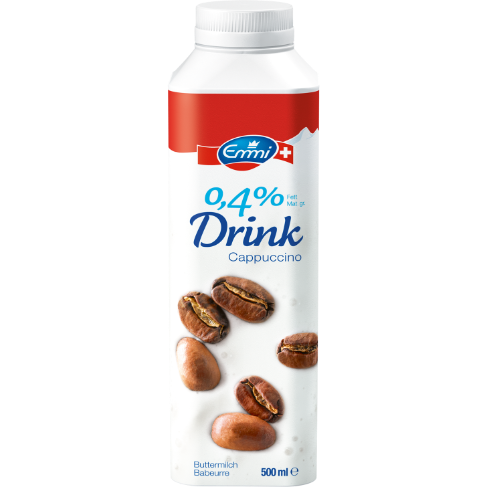 1043938-ebm-cappuccino-500ml-16-09-2019