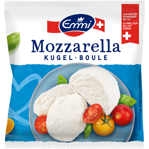 Emmi_Mozzarella_Kugel_1456x1456px