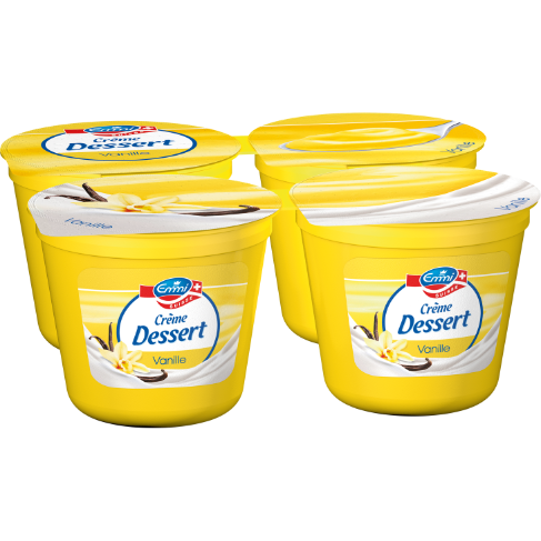 1010192-emmi-suisse-creme-dessert-vanille-4x125g
