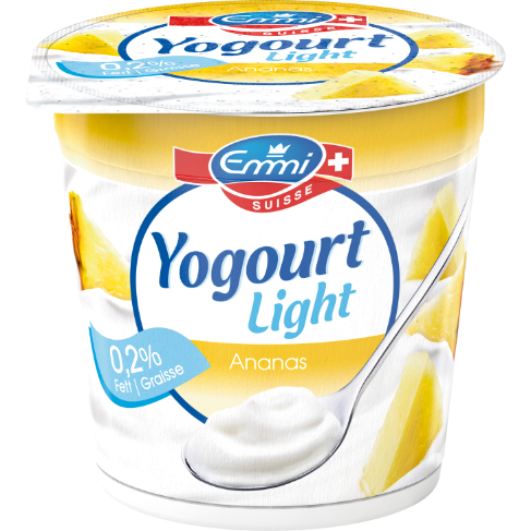 1010998-emmi-suisse-yogourt-light-ananas-150g