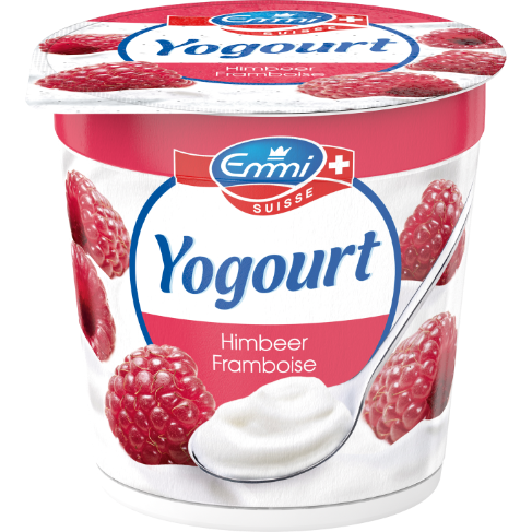 1020106-emmi-suisse-yogourt-himbeer-150g