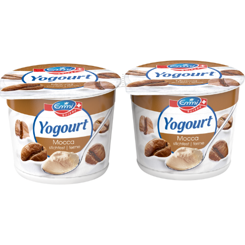1019902-emmi-suisse-yogourt-mocca-stichfest-2x115g