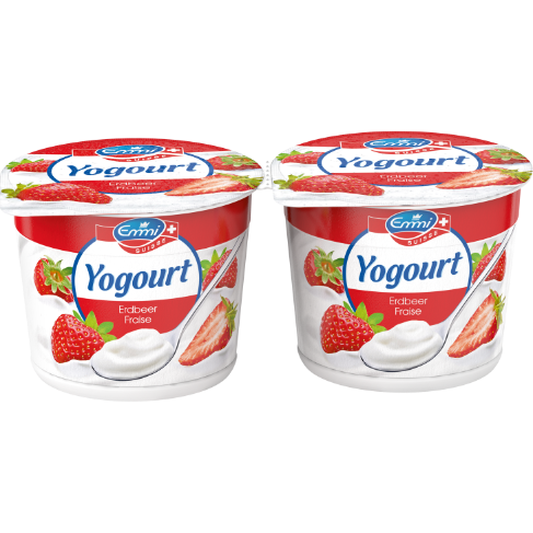 1019912-emmi-suisse-yogourt-erdbeer-2x115g