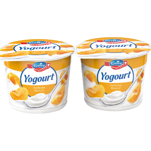 1019916-emmi-suisse-yogourt-aprikose-2x115g