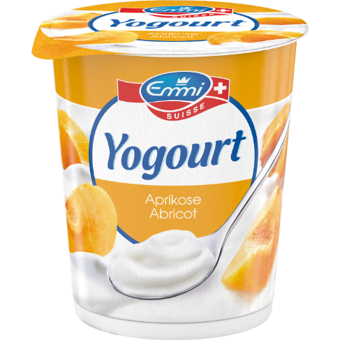 1138422-emmi-suisse-yogourt-aprikose-500g
