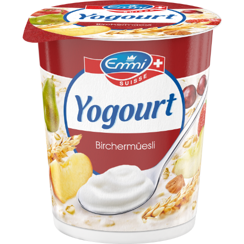 1138428-emmi-suisse-yogourt-birchermuesli-500g