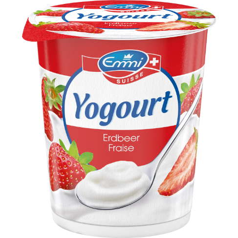 1138431-emmi-suisse-yogourt-erdbeer-500g