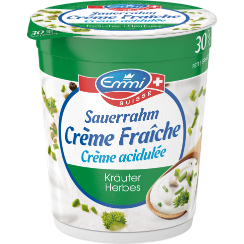 1010663-emmi-suisse-yogourt-creme-fraiche-kraeuter-450g