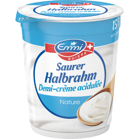 1019117-emmi-suisse-yogourt-saurer-halbrahm-nature-450g