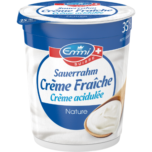 1037683-emmi-suisse-yogourt-creme-fraiche-nature-180g