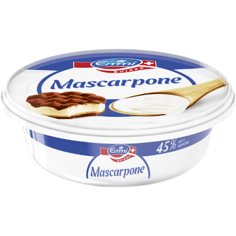 1067537_Emmi-Suisse-Mascarpone-250g-Becher