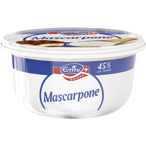 1067542_Emmi-Suisse-Mascarpone-500g-Becher-frontal