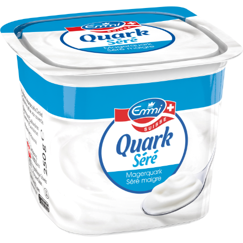 1010083-emmi-suisse-magerquark-250g