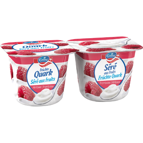 1010219-emmi-suisse-fruechtequark-himbeer-2x125g