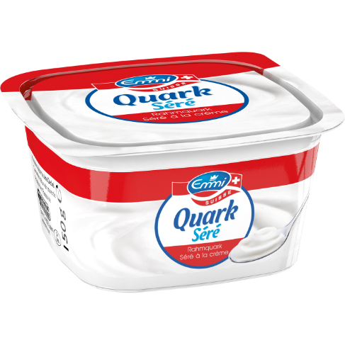 1010329-emmi-suisse-rahmquark-150g
