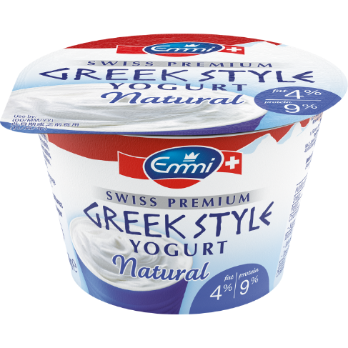 emmi-swiss-premium-yogurt-greek-style-natural-4-prozent-150g-asien