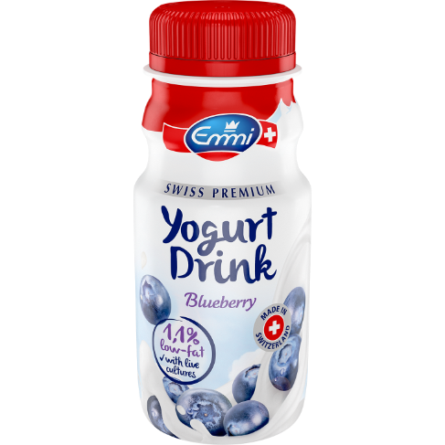 emmi-swiss-premium-yogurtdrink-blueberry-150ml