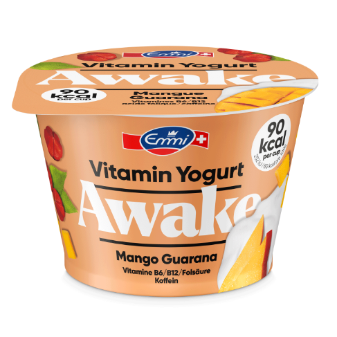 Emmi_Vitamin_Yogurt_Awake_150g
