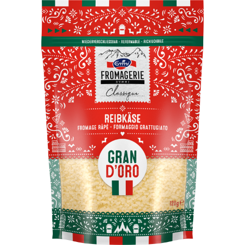 fromagerie-d-emmi-gran-d-oro-reibkaese-120g