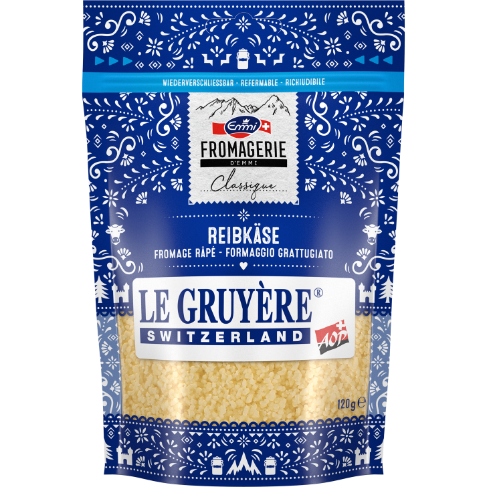 fromagerie-d-emmi-gruyere-aop-reibkaese-250g